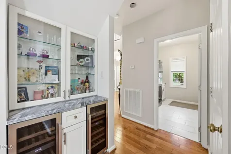 211 Stablegate Drive Cary NC 27513