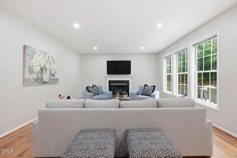 211 Stablegate Drive Cary NC 27513