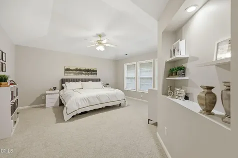 211 Stablegate Drive Cary NC 27513