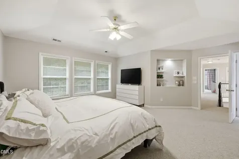 211 Stablegate Drive Cary NC 27513