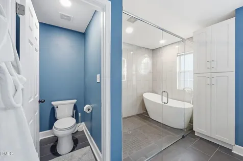 211 Stablegate Drive Cary NC 27513