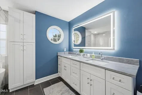 211 Stablegate Drive Cary NC 27513