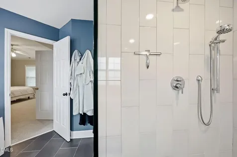 211 Stablegate Drive Cary NC 27513