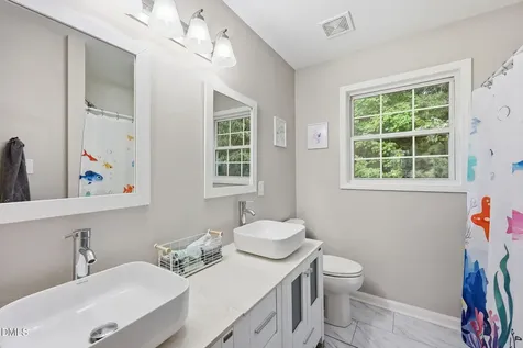 211 Stablegate Drive Cary NC 27513