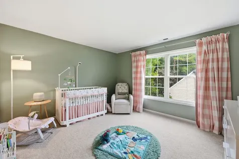 211 Stablegate Drive Cary NC 27513
