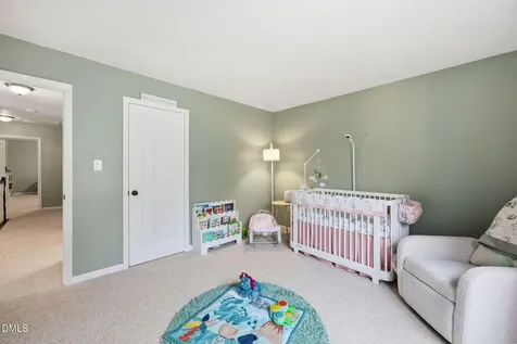 211 Stablegate Drive Cary NC 27513