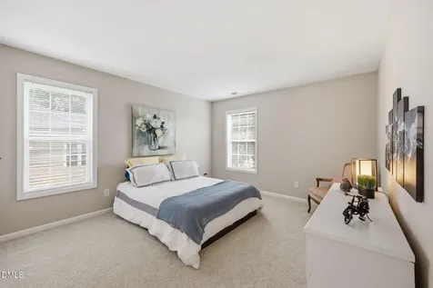 211 Stablegate Drive Cary NC 27513