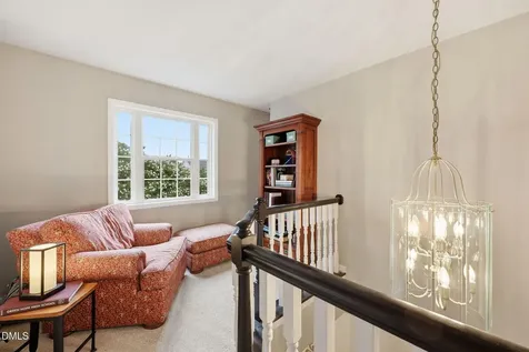 211 Stablegate Drive Cary NC 27513