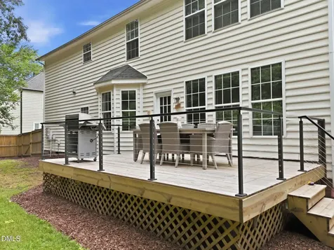 211 Stablegate Drive Cary NC 27513