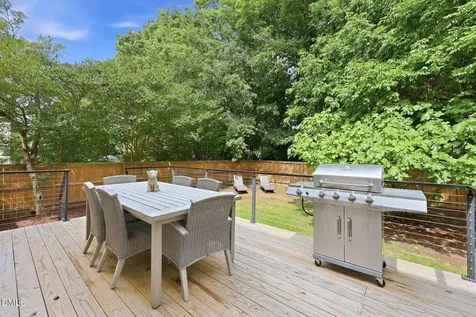 211 Stablegate Drive Cary NC 27513