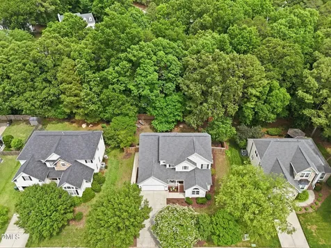 211 Stablegate Drive Cary NC 27513