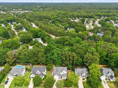 211 Stablegate Drive Cary NC 27513