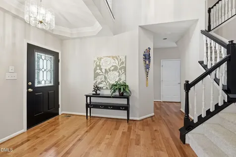 211 Stablegate Drive Cary NC 27513