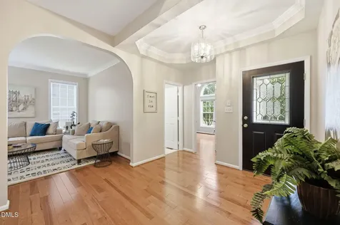 211 Stablegate Drive Cary NC 27513