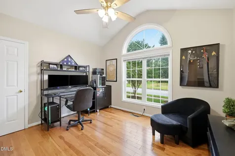 211 Stablegate Drive Cary NC 27513