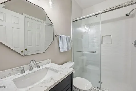 211 Stablegate Drive Cary NC 27513