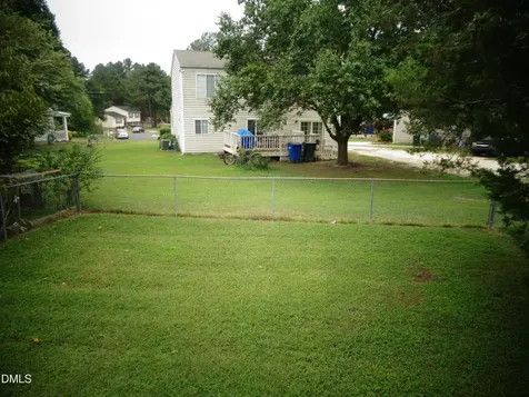 8023 Perry Creek Road Raleigh NC 27616