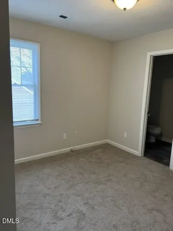 8025 Perry Creek Road Raleigh NC 27616
