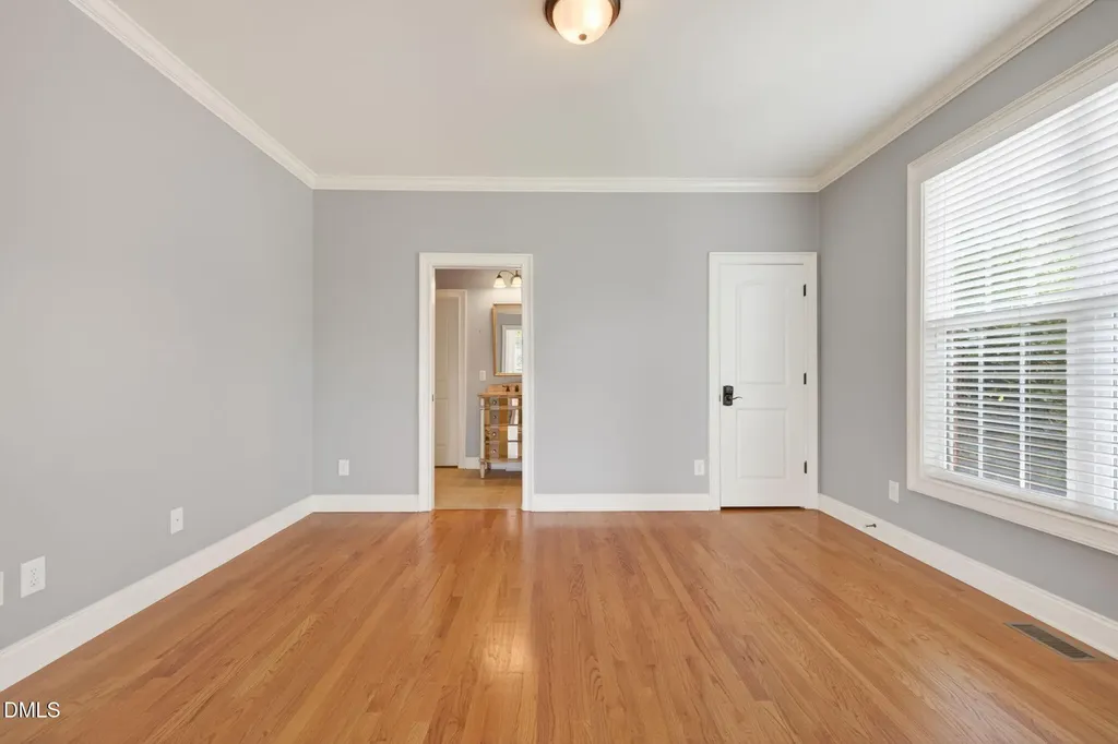5717 Buteo Court Fuquay Varina NC 27526
