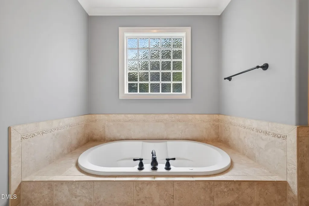 5717 Buteo Court Fuquay Varina NC 27526