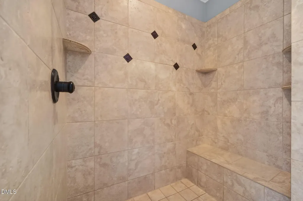 5717 Buteo Court Fuquay Varina NC 27526