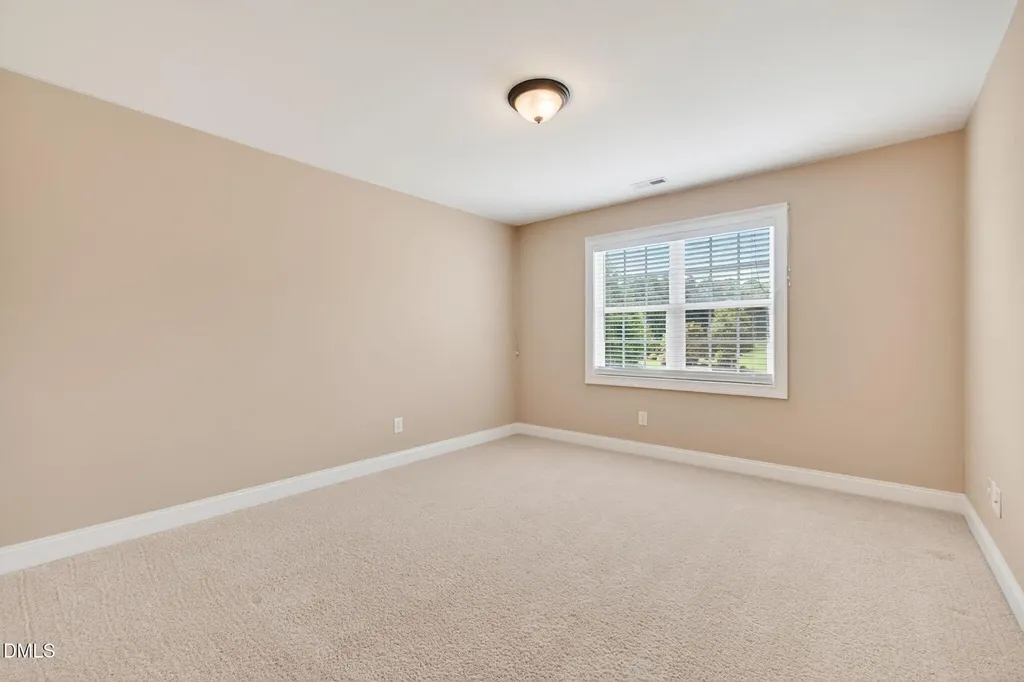 5717 Buteo Court Fuquay Varina NC 27526