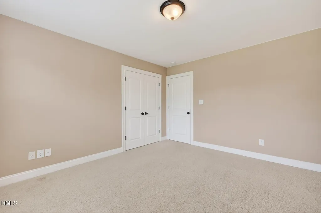 5717 Buteo Court Fuquay Varina NC 27526