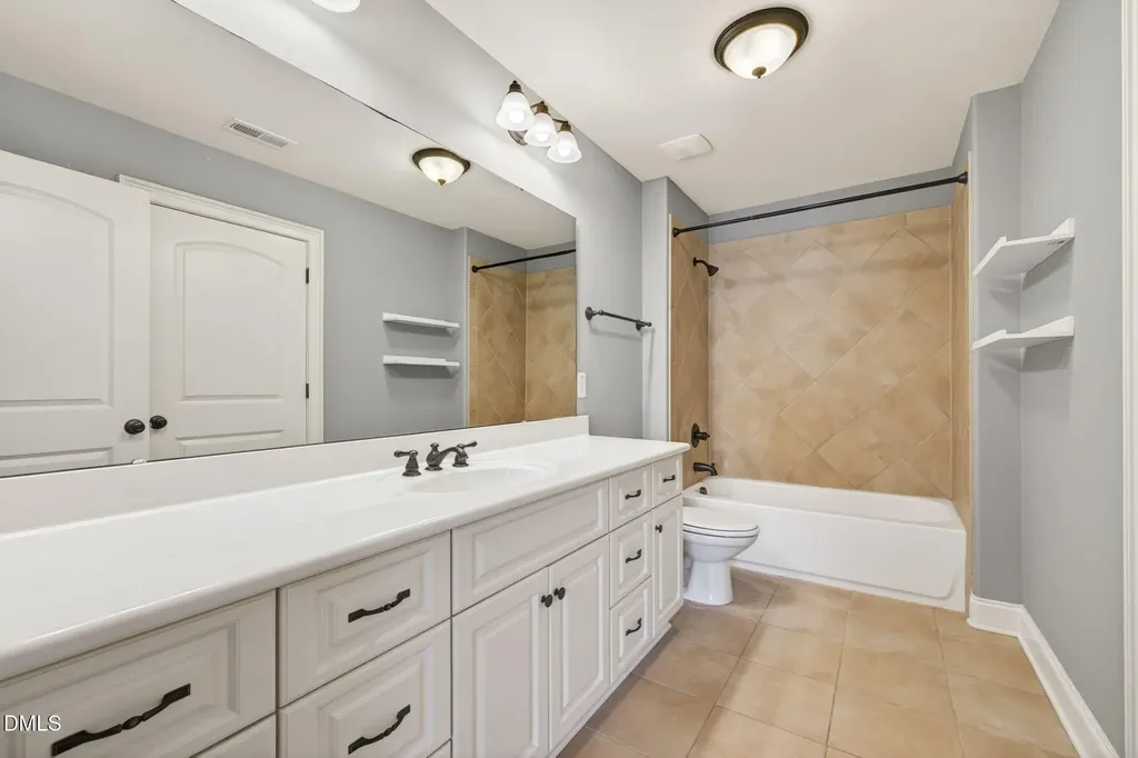 5717 Buteo Court Fuquay Varina NC 27526