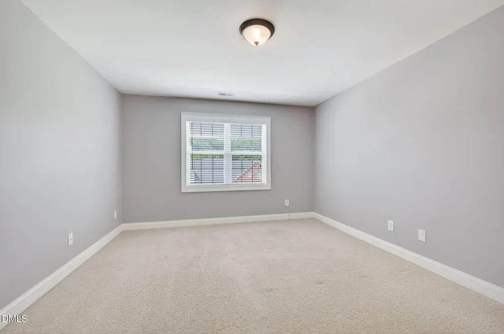 5717 Buteo Court Fuquay Varina NC 27526