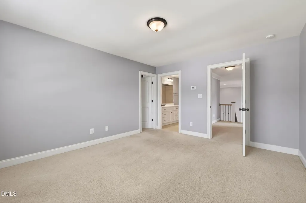 5717 Buteo Court Fuquay Varina NC 27526
