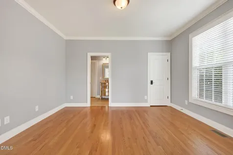 5717 Buteo Court Fuquay Varina NC 27526