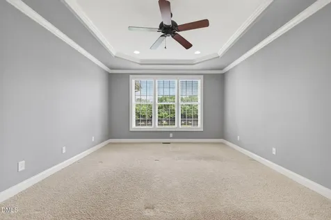 5717 Buteo Court Fuquay Varina NC 27526