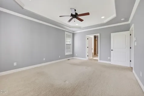 5717 Buteo Court Fuquay Varina NC 27526