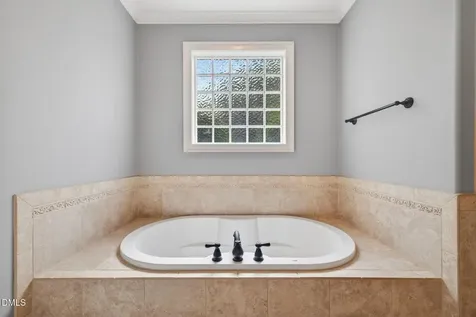 5717 Buteo Court Fuquay Varina NC 27526