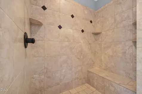 5717 Buteo Court Fuquay Varina NC 27526