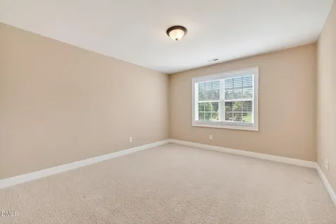 5717 Buteo Court Fuquay Varina NC 27526
