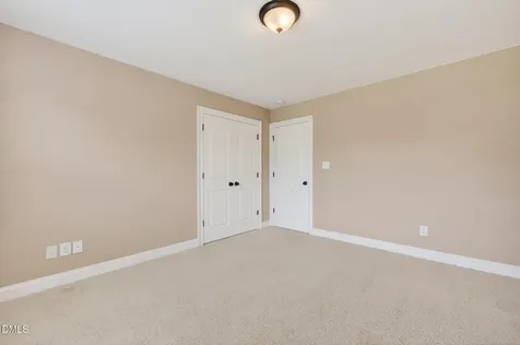 5717 Buteo Court Fuquay Varina NC 27526