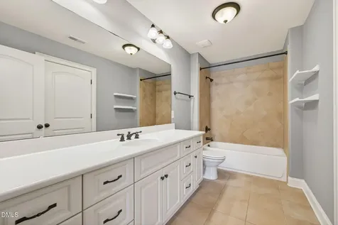 5717 Buteo Court Fuquay Varina NC 27526