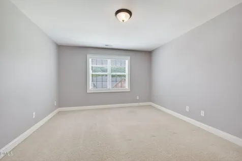 5717 Buteo Court Fuquay Varina NC 27526