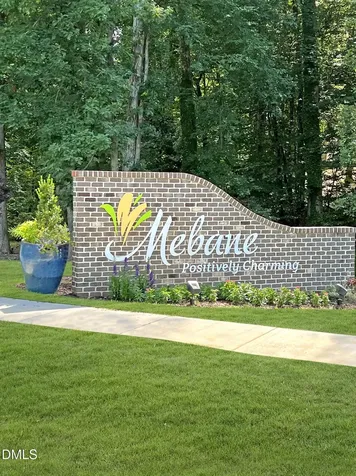 1908 Pollinator Place Mebane NC 27302