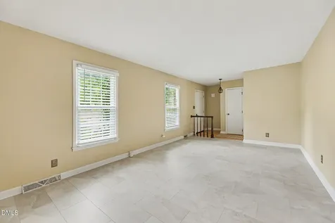 5000 Cedarwood Drive Raleigh NC 27609