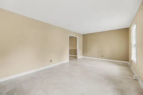 5000 Cedarwood Drive Raleigh NC 27609