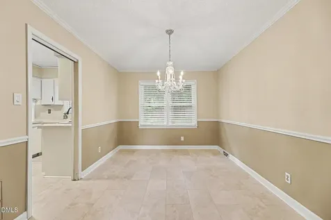 5000 Cedarwood Drive Raleigh NC 27609