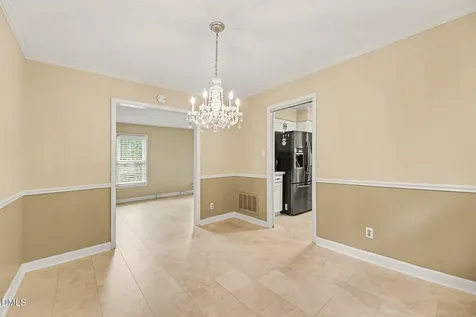 5000 Cedarwood Drive Raleigh NC 27609