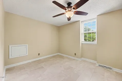 5000 Cedarwood Drive Raleigh NC 27609