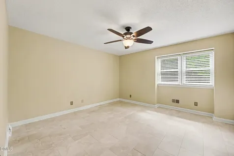 5000 Cedarwood Drive Raleigh NC 27609