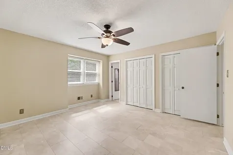 5000 Cedarwood Drive Raleigh NC 27609