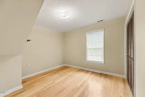 5000 Cedarwood Drive Raleigh NC 27609