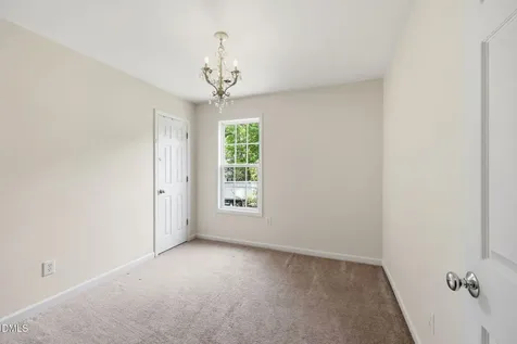 245 Walnut Creek Drive Clayton NC 27520