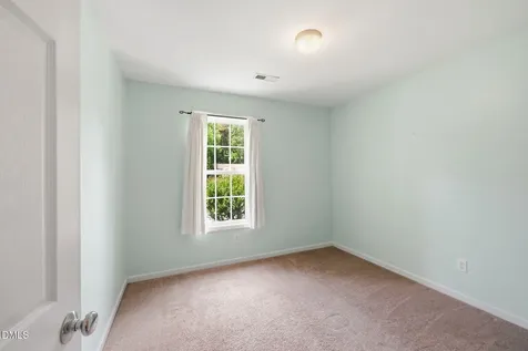 245 Walnut Creek Drive Clayton NC 27520